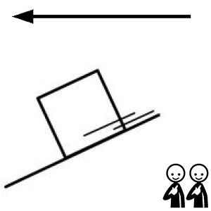 Arasaac 150-bc031606964f97080499424bce13b5c1