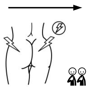 Arasaac 150-30644861f2182a02e0ec4f66f98ea1b3