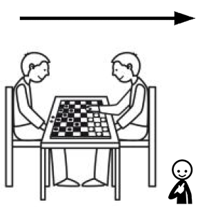 Arasaac 150-b12989cbcfecdb836b75febb7c536614