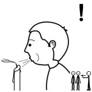 Arasaac 150-1ad8876a87d09dc2eb7b68dccf9d92f3