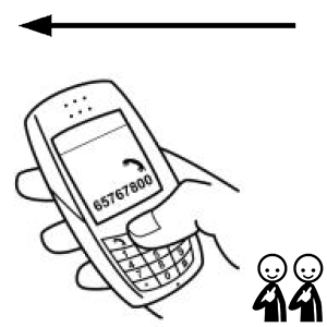 Arasaac 150-cb2b14865c11d7efe91e308777de22a5