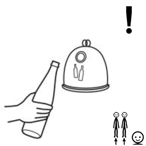 Arasaac 150-dc72e9b2e77a094391dac409573e853d