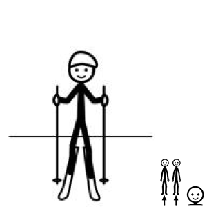 Arasaac 150-d7895f1f3ebb17201ce9f1a445caa209