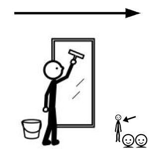 Arasaac 150-66a4afdc9f5f66a6a174a3d439ca6436