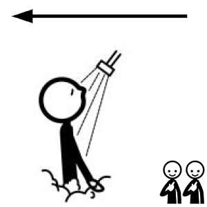 Arasaac 150-fcf86da0adcbdf7c97f1f1165e213a4f