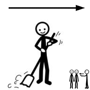 Arasaac 150-ab933fb157d28a3653536b8ca65d21bc