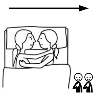 Arasaac 150-caf9be28f703384d9d12af8da078ac2f