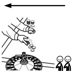 Arasaac 150-324869e5633eba9902e6bcb1f988b2cd