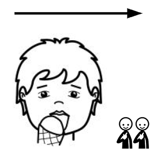 Arasaac 150-ed4e7007ee0230b51ce9d5a7609fd256