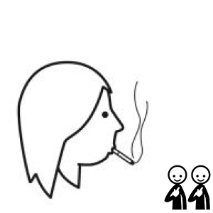 Arasaac 150-baa42313c08033d2c92c33c28a9cb4c5