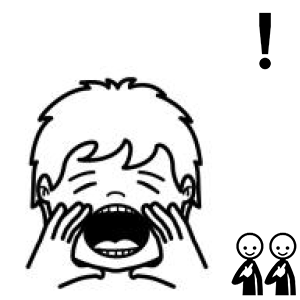 Arasaac 150-686f4b0df905b53dbea202a7a78c3c25