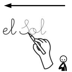 Arasaac 150-6c49092a8f37d8adc031ef4bd68ae652