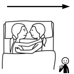 Arasaac 150-7cd1650cf8e4687754ae9c2ae9cdcbd3