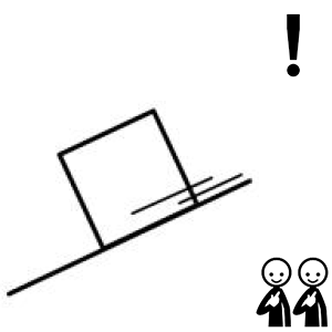 Arasaac 150-e7010016eb71d0e8b4b559f911eef0a8