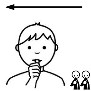 Arasaac 150-29f4b8ef7545463ed4d252c36f6c3a06