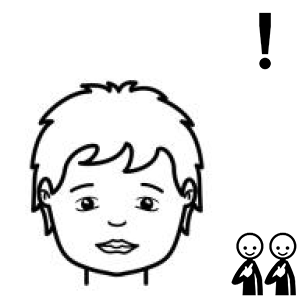 Arasaac 150-a32fac2e84036c950c51b2b8c6db471c