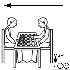 Arasaac 150-b98f2dab3aaf9f8ffdffff786b28c38f