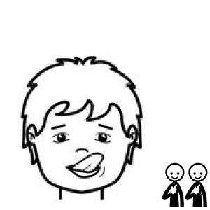 Arasaac 150-9d83b43335044f03ed4d08b8916336a7
