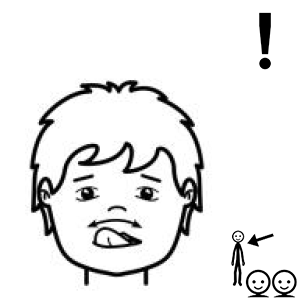 Arasaac 150-b0f5d66139bcce6c61e97d6bf03aea67