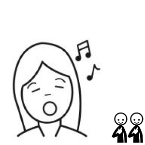 Arasaac 150-b9d657e055e363d5cf791922c3a8d54c