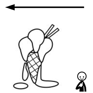 Arasaac 150-e1aa170ebf0e64336ac6e1659149c38c