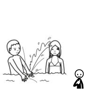 Arasaac 150-f815321355404841a590b432b5b4ab2