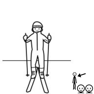 Arasaac 150-3104aa295908119685feebbd6ffa2a3