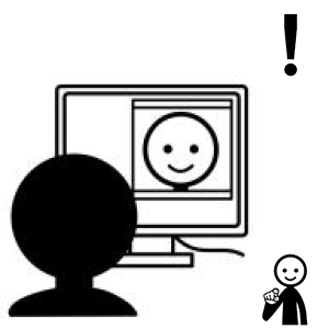 Arasaac 150-7b5c1d03ed513f92400d47f652d5b41e
