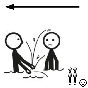 Arasaac 150-6c4ff28318a94af4910818aa7cc99550