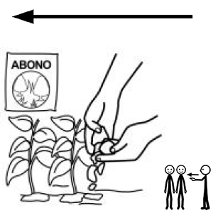 Arasaac 150-e194511370c20f0f9379e01596ae455