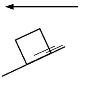 Arasaac 150-ded1fab8f19d28b713dae37a7ee4339a