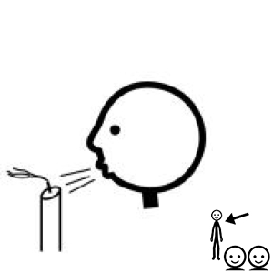 Arasaac 150-927e0377fb04a51f5f2a0cd4789d0018