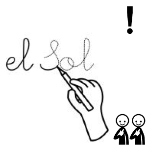 Arasaac 150-43154b7e37e3b39959a70d14a70883f0