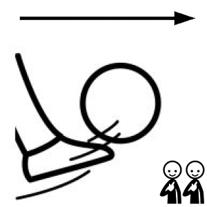 Arasaac 150-9080521bb4b055ce8dafc6359cacb738