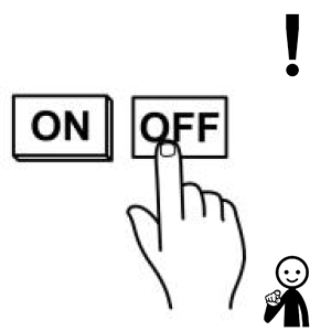 Arasaac 150-504e563098f2ed5966ce33473cd2ea38