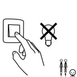 Arasaac 150-73131b8fd781cffb6e006f22e5d64d00