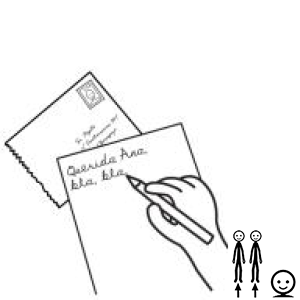Arasaac 150-d08416ba6da8881bb0e4bd8265b8733c