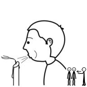 Arasaac 150-5435bf20c08d71b2e72d0b4163070b0d