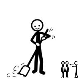 Arasaac 150-25af32475930f5e55180b28d7516c9d2