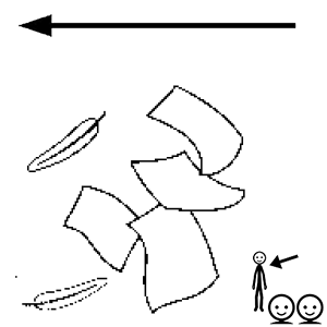 Arasaac 150-227e88b074b90e4db946ac2df00fdcfb