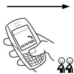 Arasaac 150-c60ed7bfeb5291fc3426e666eb9efc25