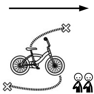 Arasaac 150-6aa3bf4f52299d93766e3a51869102b4