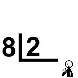 Arasaac 150-94b1ef279aae30e8554f102d5f836707