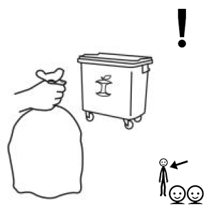 Arasaac 150-cc8b7e8769cb4d32b06412349dc9b955