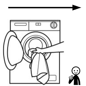 Arasaac 150-4f15e94d4bdfcac1b03ecb3d414a1ad