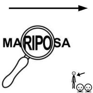 Arasaac 150-28df1b86c7eb36a789d102e652bedb2c