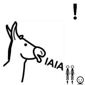 Arasaac 150-ba156ab28e7e87ce87cbba4287713907