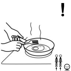 Arasaac 150-bc6389dbe06bd8238df9c78f3dbe2e7f