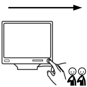 Arasaac 150-3cc6308e4c7efe9d1dce5e53ad92e235