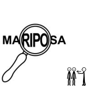 Arasaac 150-2130506647529b8ae68290dfe8e2937f
